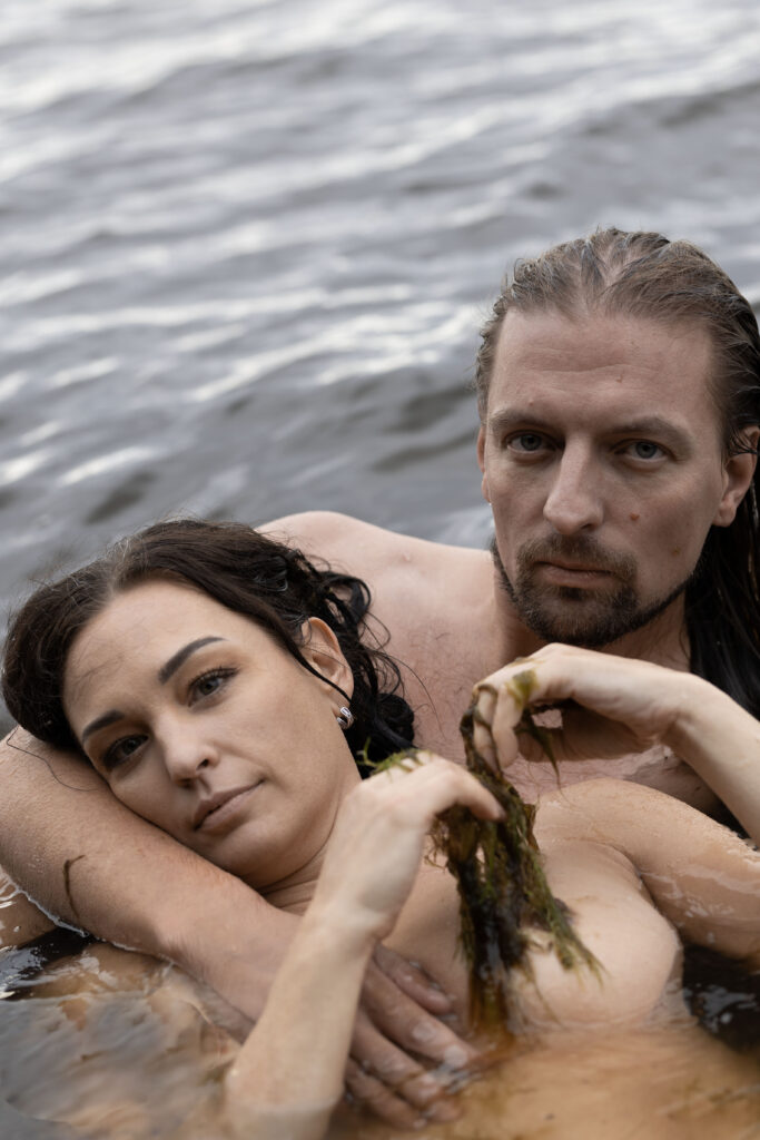 miriamrandmannphotography, fotograaf tallinnas, suvefotosessioon